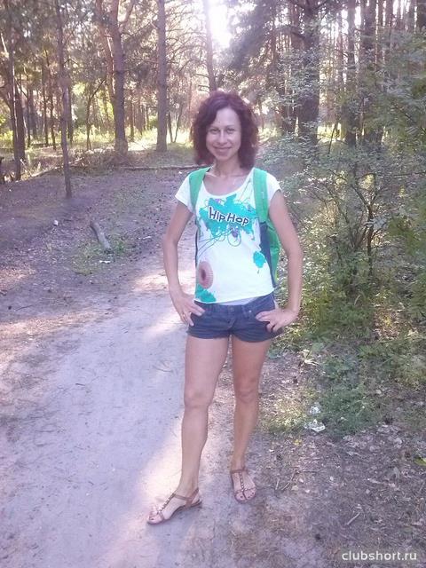 53902_2545448238.jpg